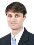 Allen Nelson Trask III