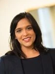 Alvi Aggarwal's picture