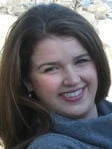 Amanda Katherine Anastasia Lipon's picture