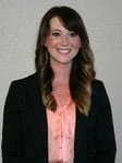 Amanda Michelle Wright