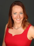 Amy Lynn Bradley