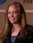 Amy Elizabeth Hensley's picture