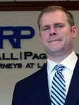 Andrew Russell Page's picture