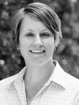 Anna Susan Tharrington