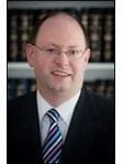 Archie Austin Wallace IV