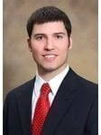 Aubrey Hampton Brown III