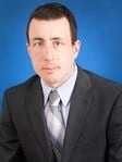 Brian Michael Dib