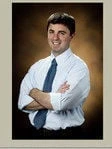 Brian Craig Phillips's picture