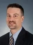Brian Keith Widener