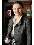 Bronwen Anne Joyner's picture