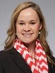 Caitlin Elizabeth Young