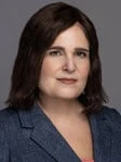 Carla Schiff Donnelly's picture