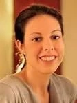 Casaundra Marie Maimone