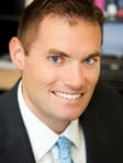 Christian Brooks Nagel's picture