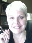 Christine Wilhoit Volponi