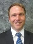 Christopher Alan Campbell