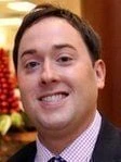 Christopher John Casey