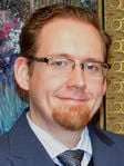 Christopher William Walker