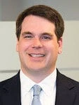 Christopher Shields Walker