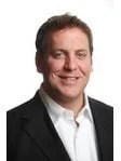 Christopher A. Young