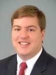 Colin Patrick McCarthy