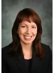 Crystal Thayer Maguire's picture