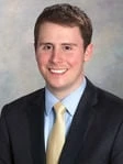 Daniel Stephen Trimmer