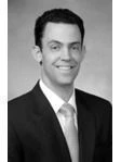 David Kishner Baumgarten