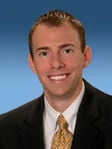 David Michael Gettings