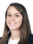 Devon Diane Williams