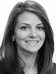 Diana Helen D'Alessandro