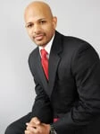 Dominique Wilson Williams