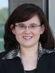 Donna Elizabeth Tanner