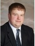 Dustin Roger Davis's picture