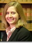 Elizabeth A. Zager's picture