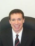 Evan Michael Stepanick