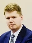 George Lynnwood Freeman IV's picture