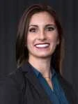 Georgina Marie Dimattia Montgomery's picture