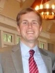 Gregory Thomas Whitley's picture