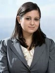 Hannah Weisman Kon