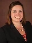Heather Scott Miller's picture