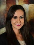 Isla N. Tabrizi