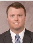 James Matthew Waters