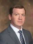 Jarrett Lee McCormack