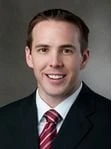 Jason Lee Wright
