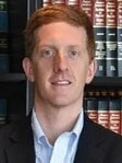 Jed K. Donaldson