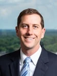 Jeffrey Robert Wolfe