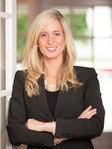 Jenna Marie Williams