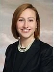 Jennifer Fleming McCarthy's picture