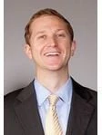 Jeremy Stephen Shrader's picture